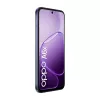 OPPO A6x 17,1 cm (6,75 inch) Dual SIM Android 15 4G USB Type-C 4 GB 128 GB 6100 mAh Fioletowy