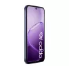 OPPO A6x 17,1 cm (6,75 inch) Dual SIM Android 15 4G USB Type-C 4 GB 128 GB 6100 mAh Fioletowy