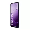OPPO A6x 17,1 cm (6,75 inch) Dual SIM Android 15 4G USB Type-C 4 GB 128 GB 6100 mAh Fioletowy