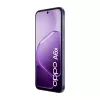 OPPO A6x 17,1 cm (6,75 inch) Dual SIM Android 15 4G USB Type-C 4 GB 128 GB 6100 mAh Fioletowy