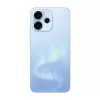 OPPO 15 F 5G 16,7 cm (6,57 cala) Dual SIM Android 16.0 USB Type-C 8 GB 256 GB 6500 mAh Niebieski