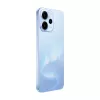 OPPO 15 F 5G 16,7 cm (6,57 cala) Dual SIM Android 16.0 USB Type-C 8 GB 256 GB 6500 mAh Niebieski