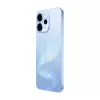 OPPO 15 F 5G 16,7 cm (6,57 cala) Dual SIM Android 16.0 USB Type-C 8 GB 256 GB 6500 mAh Niebieski