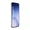 OPPO 15 F 5G 16,7 cm (6,57 cala) Dual SIM Android 16.0 USB Type-C 8 GB 256 GB 6500 mAh Niebieski