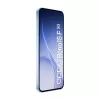 OPPO 15 F 5G 16,7 cm (6,57 cala) Dual SIM Android 16.0 USB Type-C 8 GB 256 GB 6500 mAh Niebieski