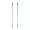 OPPO 15 F 5G 16,7 cm (6,57 cala) Dual SIM Android 16.0 USB Type-C 8 GB 256 GB 6500 mAh Niebieski