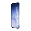 OPPO 15 F 5G 16,7 cm (6,57 cala) Dual SIM Android 16.0 USB Type-C 8 GB 256 GB 6500 mAh Niebieski
