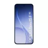 OPPO 15 F 5G 16,7 cm (6,57 cala) Dual SIM Android 16.0 USB Type-C 8 GB 256 GB 6500 mAh Niebieski