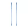 OPPO 15 F 5G 16,7 cm (6,57 cala) Dual SIM Android 16.0 USB Type-C 8 GB 256 GB 6500 mAh Niebieski