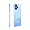 OPPO 15 F 5G 16,7 cm (6,57 cala) Dual SIM Android 16.0 USB Type-C 8 GB 256 GB 6500 mAh Niebieski