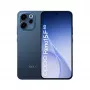 OPPO 15 F 5G 16.7 cm (6.57 inch) Dual SIM Android 16.0 USB Type-C 8 GB 256 GB 6500 mAh Czarny