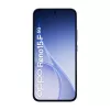 OPPO 15 F 5G 16.7 cm (6.57 inch) Dual SIM Android 16.0 USB Type-C 8 GB 256 GB 6500 mAh Czarny