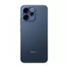 OPPO 15 F 5G 16.7 cm (6.57 inch) Dual SIM Android 16.0 USB Type-C 8 GB 256 GB 6500 mAh Czarny