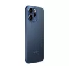 OPPO 15 F 5G 16.7 cm (6.57 inch) Dual SIM Android 16.0 USB Type-C 8 GB 256 GB 6500 mAh Czarny