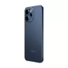 OPPO 15 F 5G 16.7 cm (6.57 inch) Dual SIM Android 16.0 USB Type-C 8 GB 256 GB 6500 mAh Czarny