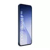 OPPO 15 F 5G 16.7 cm (6.57 inch) Dual SIM Android 16.0 USB Type-C 8 GB 256 GB 6500 mAh Czarny