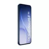 OPPO 15 F 5G 16.7 cm (6.57 inch) Dual SIM Android 16.0 USB Type-C 8 GB 256 GB 6500 mAh Czarny