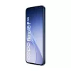 OPPO 15 F 5G 16.7 cm (6.57 inch) Dual SIM Android 16.0 USB Type-C 8 GB 256 GB 6500 mAh Czarny