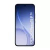 OPPO 15 F 5G 16.7 cm (6.57 inch) Dual SIM Android 16.0 USB Type-C 8 GB 256 GB 6500 mAh Czarny
