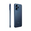 OPPO 15 F 5G 16.7 cm (6.57 inch) Dual SIM Android 16.0 USB Type-C 8 GB 256 GB 6500 mAh Czarny