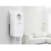 TP-Link TL-WPA8635P KIT 1200 Mbit/s Ethernet LAN Wi-Fi Biały 2 szt.
