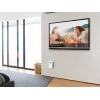TP-Link TL-WPA8635P KIT 1200 Mbit/s Ethernet LAN Wi-Fi Biały 2 szt.