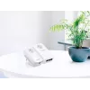 TP-Link TL-WPA8635P KIT 1200 Mbit/s Ethernet LAN Wi-Fi Biały 2 szt.
