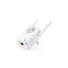 TP-Link TL-WA865RE mostek/wzmacniacz 300 Mbit/s Biały