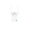 TP-Link TL-WA865RE mostek/wzmacniacz 300 Mbit/s Biały
