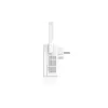 TP-Link TL-WA865RE mostek/wzmacniacz 300 Mbit/s Biały