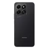 Honor X6b 16,7 cm (6,56 cala) Dual SIM Android 14 4G USB Type-C 4 GB 128 GB 5200 mAh Czarny