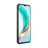 Honor X6b 16,7 cm (6,56 cala) Dual SIM Android 14 4G USB Type-C 4 GB 128 GB 5200 mAh Czarny