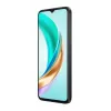 Honor X6b 16,7 cm (6,56 cala) Dual SIM Android 14 4G USB Type-C 4 GB 128 GB 5200 mAh Czarny