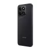 Honor X6b 16,7 cm (6,56 cala) Dual SIM Android 14 4G USB Type-C 4 GB 128 GB 5200 mAh Czarny