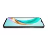 Honor X6b 16,7 cm (6,56 cala) Dual SIM Android 14 4G USB Type-C 4 GB 128 GB 5200 mAh Czarny