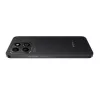 Honor X6b 16,7 cm (6,56 cala) Dual SIM Android 14 4G USB Type-C 4 GB 128 GB 5200 mAh Czarny