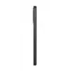 Honor X6b 16,7 cm (6,56 cala) Dual SIM Android 14 4G USB Type-C 4 GB 128 GB 5200 mAh Czarny