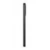 Honor X6b 16,7 cm (6,56 cala) Dual SIM Android 14 4G USB Type-C 4 GB 128 GB 5200 mAh Czarny