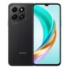 Honor X6b 16,7 cm (6,56 cala) Dual SIM Android 14 4G USB Type-C 4 GB 128 GB 5200 mAh Czarny