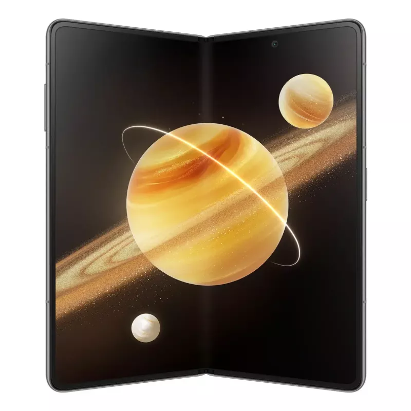 Honor Magic V3 16,3 cm (6,43 cala) Dual SIM MagicOS 8.0 5G USB Type-C 12 GB 512 GB 5150 mAh Zielony