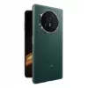 Honor Magic V3 16,3 cm (6,43 cala) Dual SIM MagicOS 8.0 5G USB Type-C 12 GB 512 GB 5150 mAh Zielony