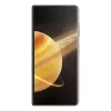 Honor Magic V3 16,3 cm (6,43 cala) Dual SIM MagicOS 8.0 5G USB Type-C 12 GB 512 GB 5150 mAh Zielony
