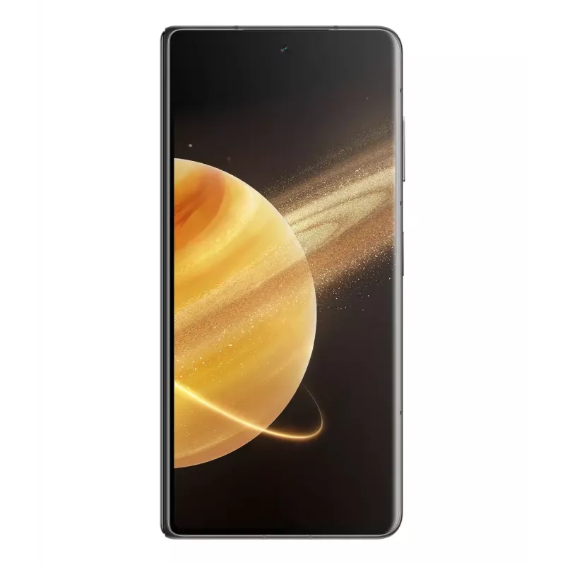 Honor Magic V3 16,3 cm (6,43 cala) Dual SIM MagicOS 8.0 5G USB Type-C 12 GB 512 GB 5150 mAh Zielony