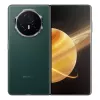 Honor Magic V3 16,3 cm (6,43 cala) Dual SIM MagicOS 8.0 5G USB Type-C 12 GB 512 GB 5150 mAh Zielony