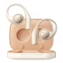 Honor Earbuds Open Headset Wireless In-ear Calls/Music USB Type-C Bluetooth Gold