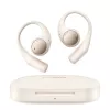 Honor Earbuds Open Headset Wireless In-ear Calls/Music USB Type-C Bluetooth Gold