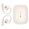Honor Earbuds Open Headset Wireless In-ear Calls/Music USB Type-C Bluetooth Gold
