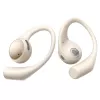 Honor Earbuds Open Headset Wireless In-ear Calls/Music USB Type-C Bluetooth Gold