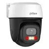 Kamera sieciowa zewnętrzna 3 MP ze stałą ogniskową, Wi‑Fi, Pan & Tilt Dahua Technology