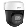 Kamera sieciowa zewnętrzna 3 MP ze stałą ogniskową, Wi‑Fi, Pan & Tilt Dahua Technology